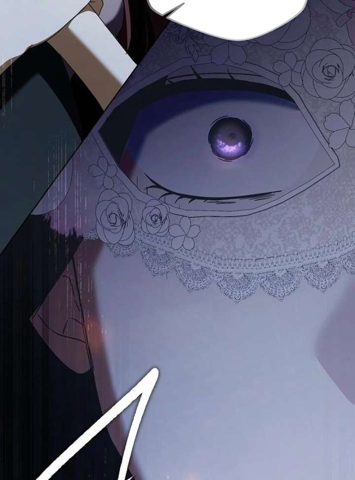 I’ll Take on This Marriage in This Life Chapter 56 - Page 93