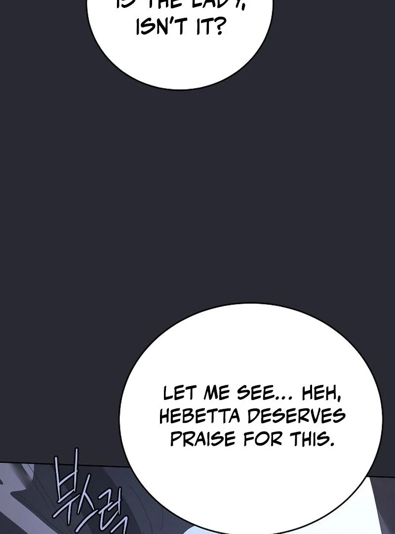 I’ll Take on This Marriage in This Life Chapter 57 - Page 103