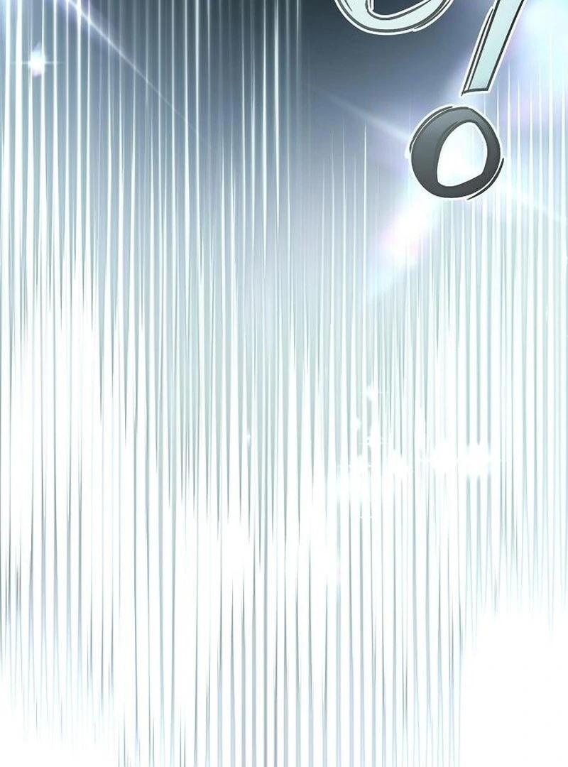 I’ll Take on This Marriage in This Life Chapter 57 - Page 112