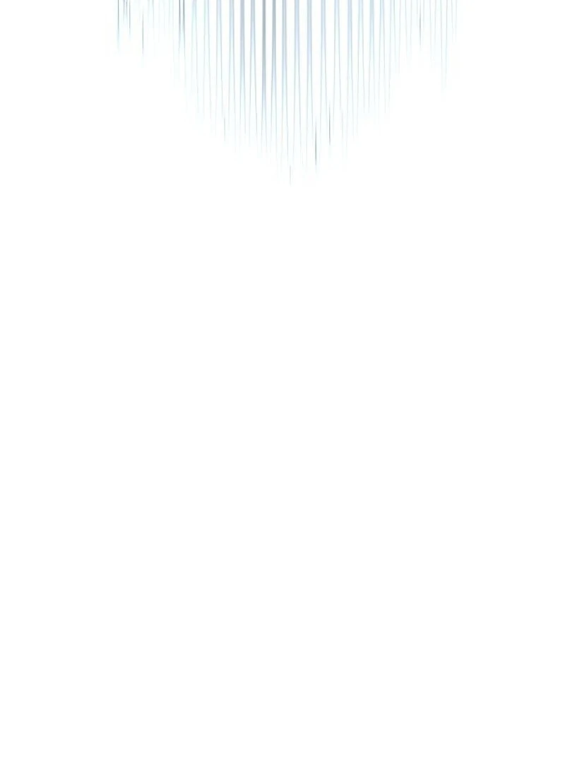 I’ll Take on This Marriage in This Life Chapter 57 - Page 113