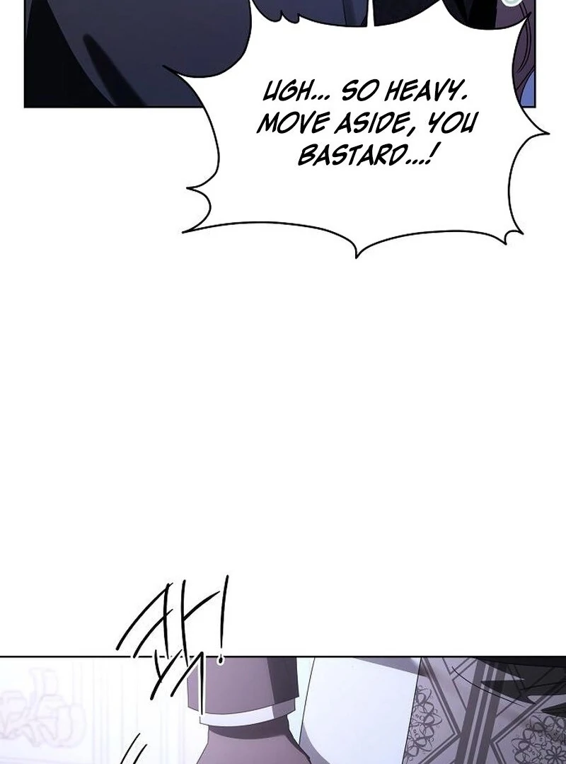 I’ll Take on This Marriage in This Life Chapter 57 - Page 115