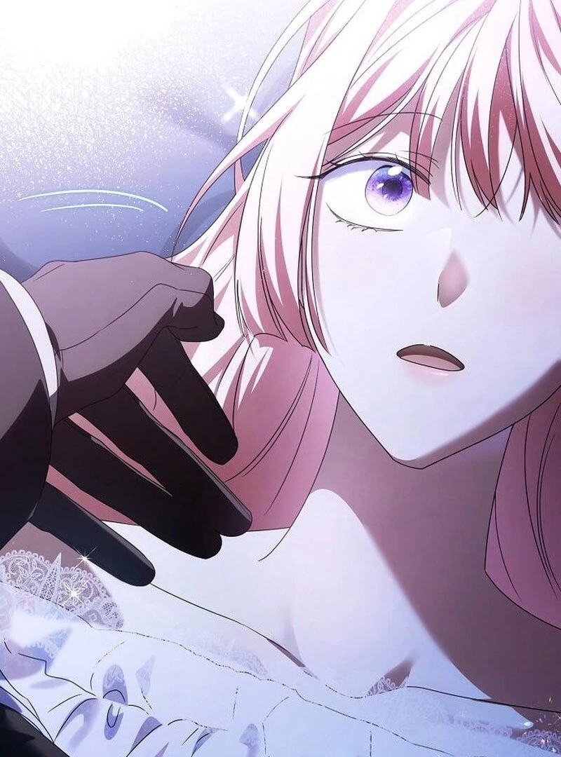 I’ll Take on This Marriage in This Life Chapter 57 - Page 117