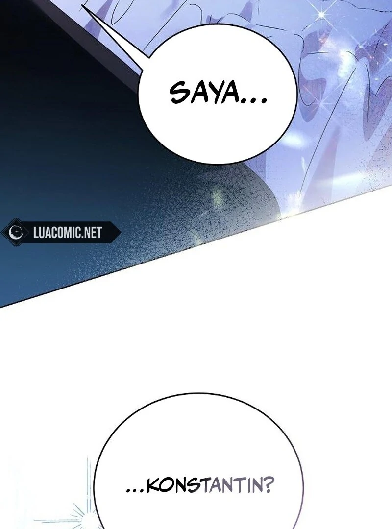 I’ll Take on This Marriage in This Life Chapter 57 - Page 118