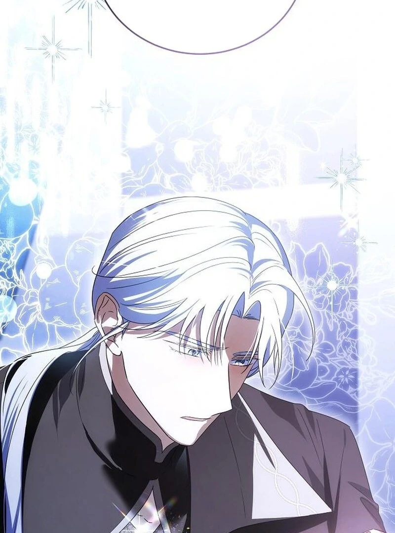 I’ll Take on This Marriage in This Life Chapter 57 - Page 119