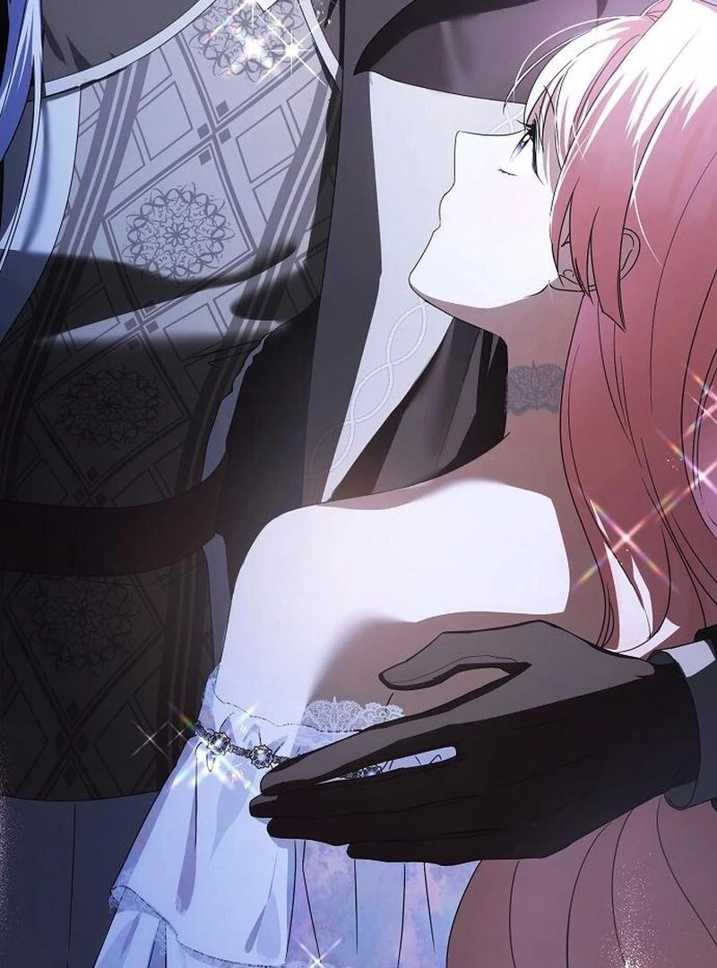 I’ll Take on This Marriage in This Life Chapter 57 - Page 120