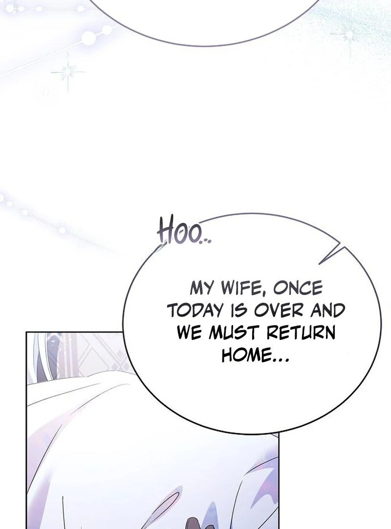 I’ll Take on This Marriage in This Life Chapter 57 - Page 126