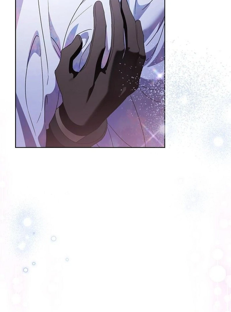 I’ll Take on This Marriage in This Life Chapter 57 - Page 127