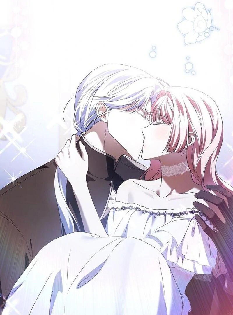 I’ll Take on This Marriage in This Life Chapter 57 - Page 128