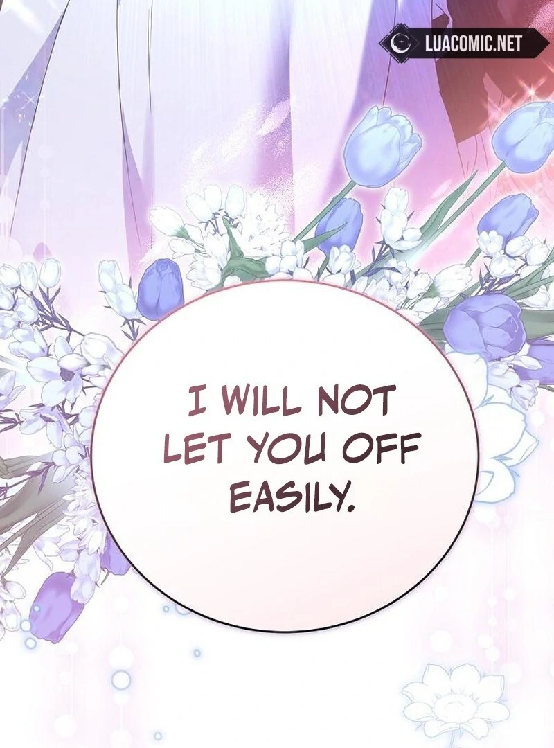 I’ll Take on This Marriage in This Life Chapter 57 - Page 129