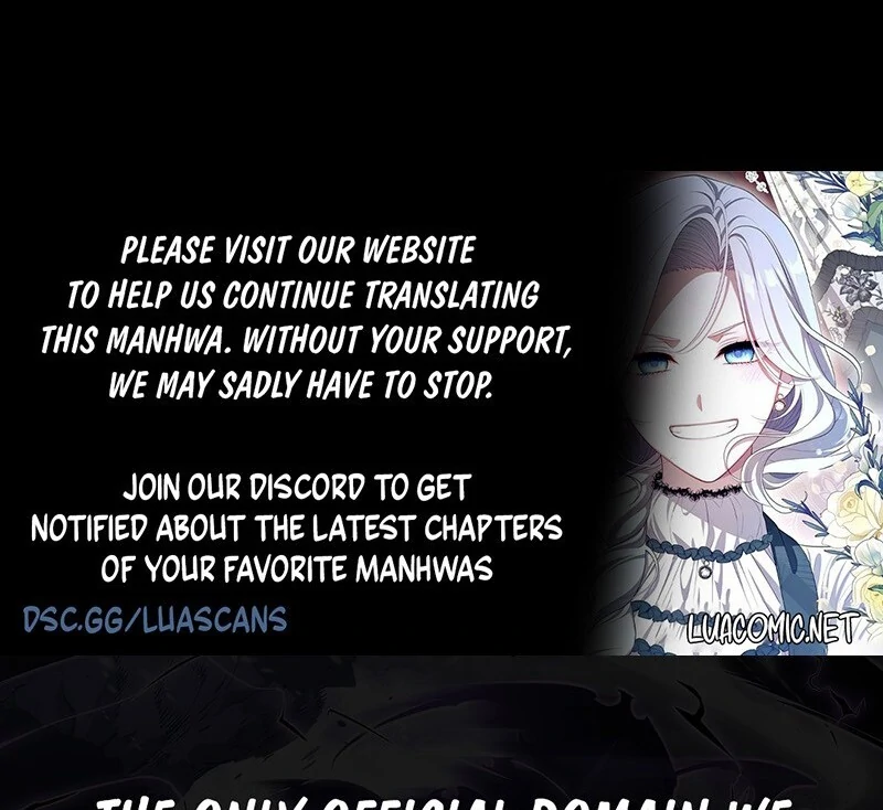 I’ll Take on This Marriage in This Life Chapter 57 - Page 131