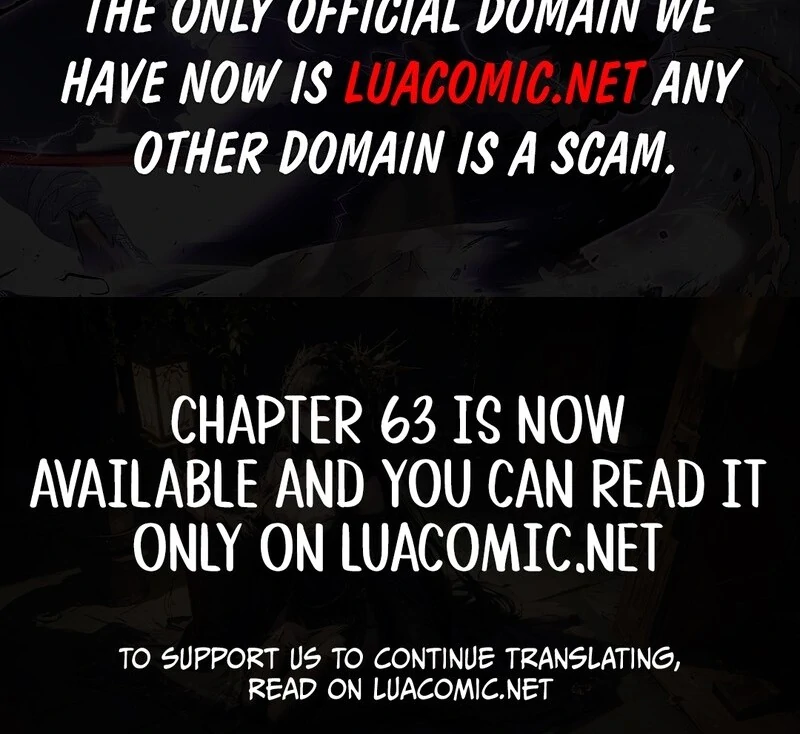 I’ll Take on This Marriage in This Life Chapter 57 - Page 132