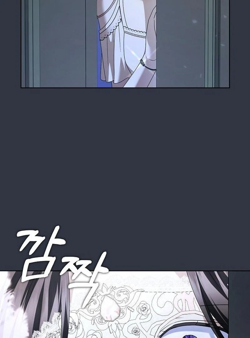 I’ll Take on This Marriage in This Life Chapter 57 - Page 26