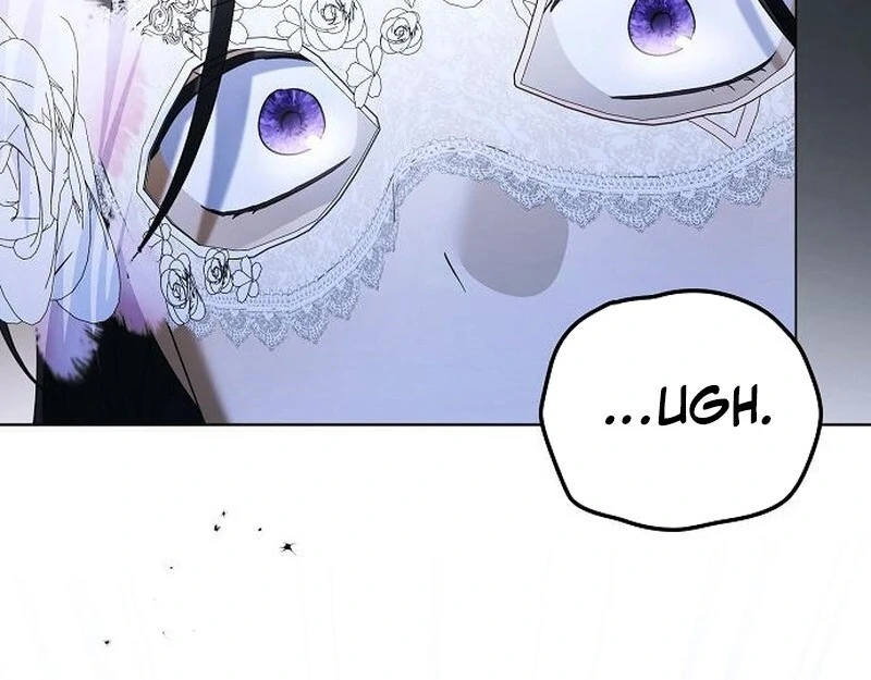 I’ll Take on This Marriage in This Life Chapter 57 - Page 27