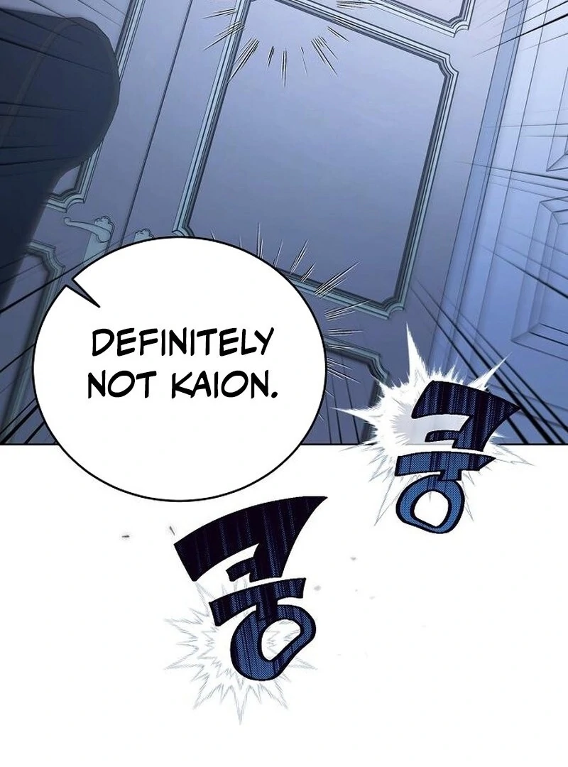 I’ll Take on This Marriage in This Life Chapter 57 - Page 39