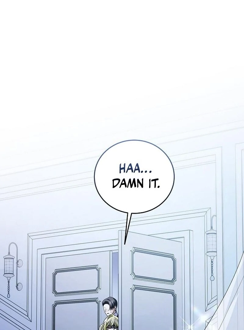 I’ll Take on This Marriage in This Life Chapter 57 - Page 46