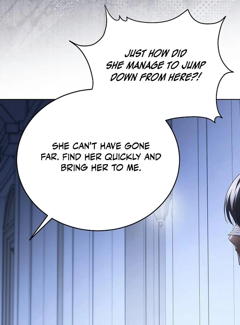 I’ll Take on This Marriage in This Life Chapter 57 - Page 48