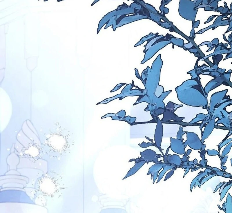 I’ll Take on This Marriage in This Life Chapter 57 - Page 55