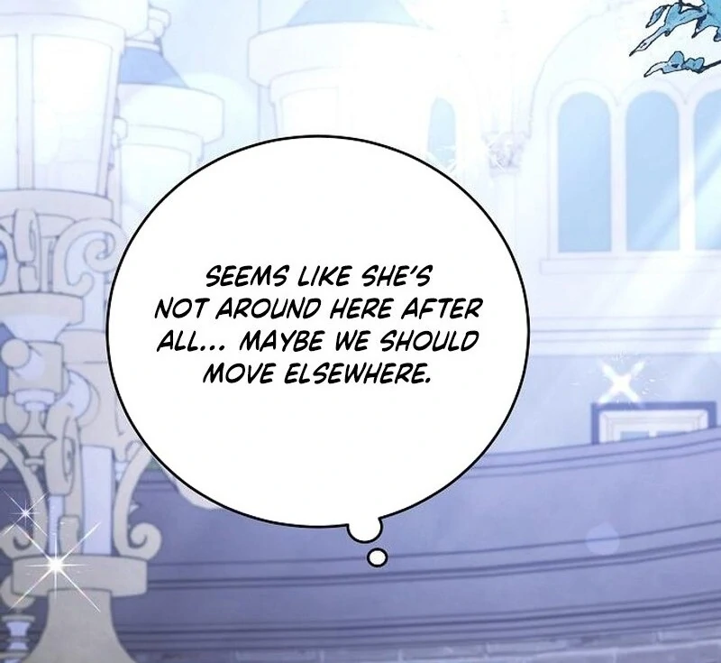 I’ll Take on This Marriage in This Life Chapter 57 - Page 56