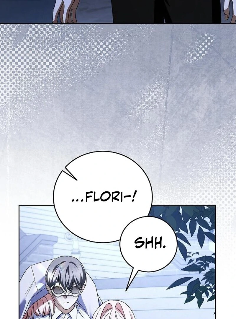 I’ll Take on This Marriage in This Life Chapter 57 - Page 58