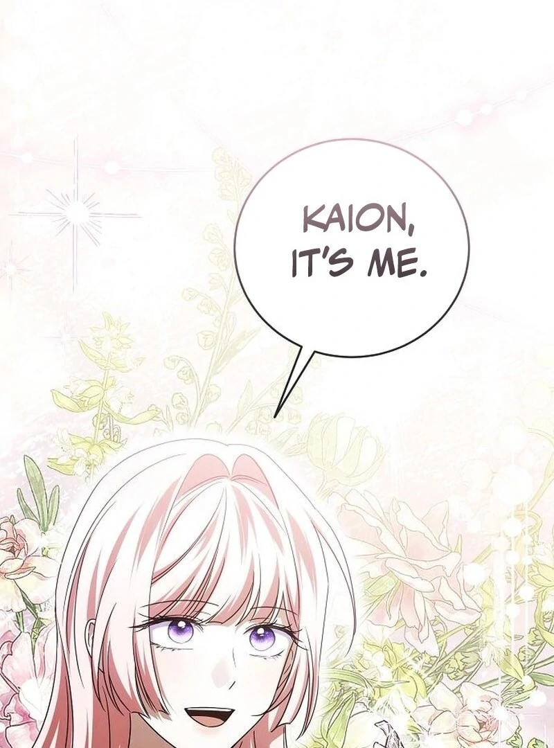 I’ll Take on This Marriage in This Life Chapter 57 - Page 60