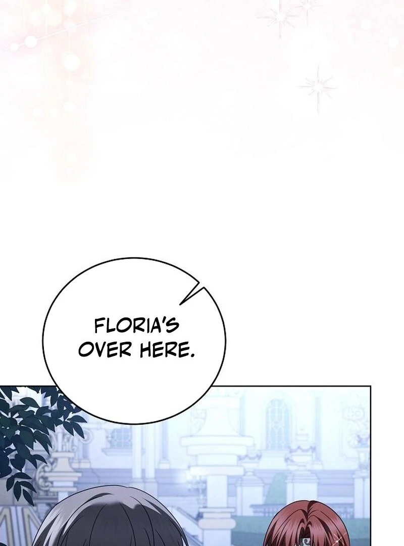 I’ll Take on This Marriage in This Life Chapter 57 - Page 62