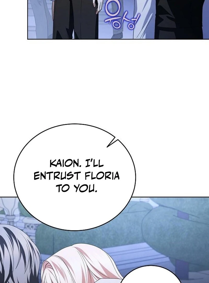 I’ll Take on This Marriage in This Life Chapter 57 - Page 71