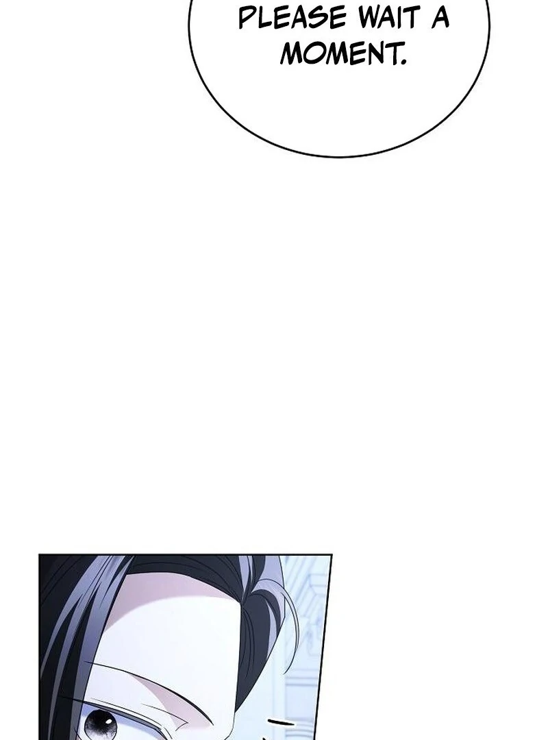 I’ll Take on This Marriage in This Life Chapter 57 - Page 75