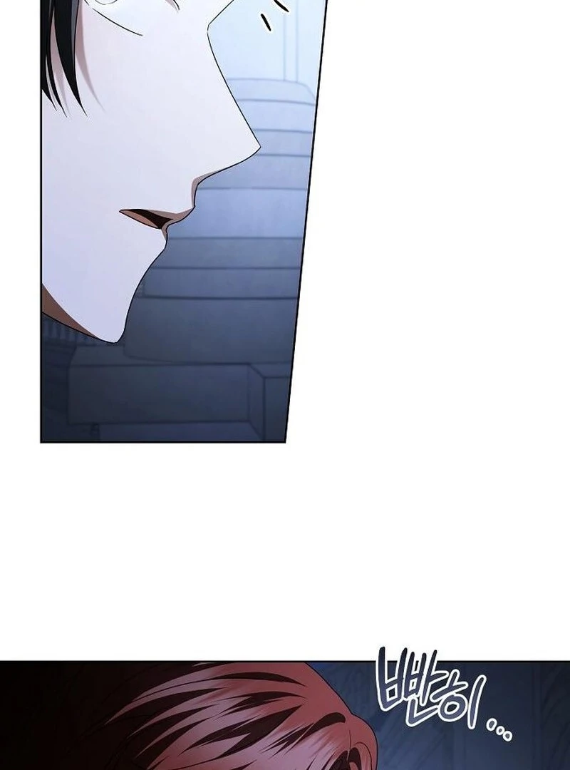 I’ll Take on This Marriage in This Life Chapter 57 - Page 76