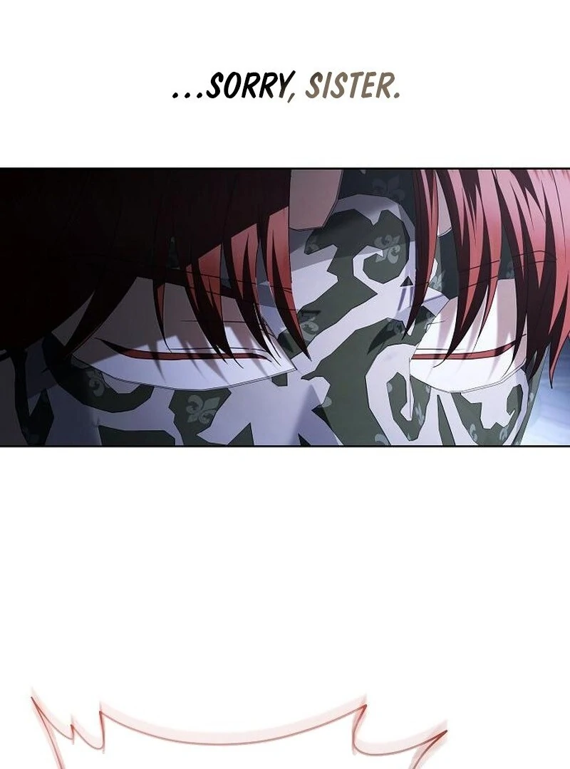 I’ll Take on This Marriage in This Life Chapter 57 - Page 78