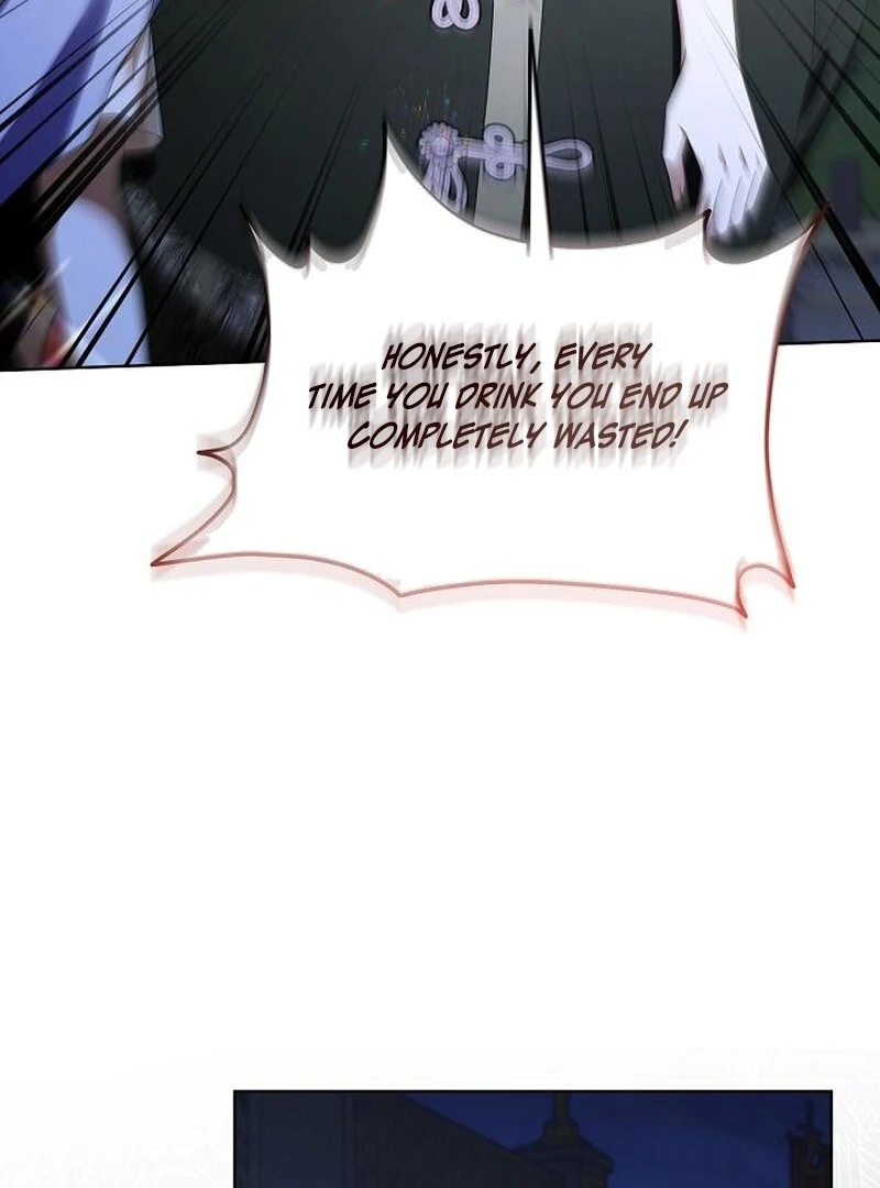 I’ll Take on This Marriage in This Life Chapter 57 - Page 80