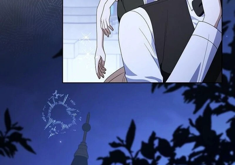 I’ll Take on This Marriage in This Life Chapter 57 - Page 82