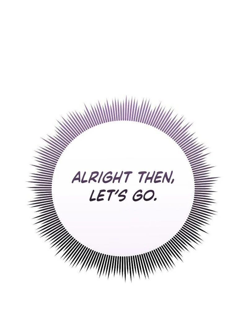 I’ll Take on This Marriage in This Life Chapter 57 - Page 89