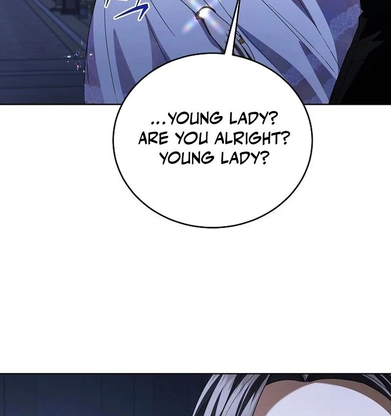 I’ll Take on This Marriage in This Life Chapter 57 - Page 93