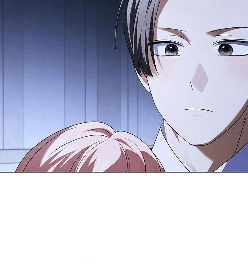 I’ll Take on This Marriage in This Life Chapter 57 - Page 94