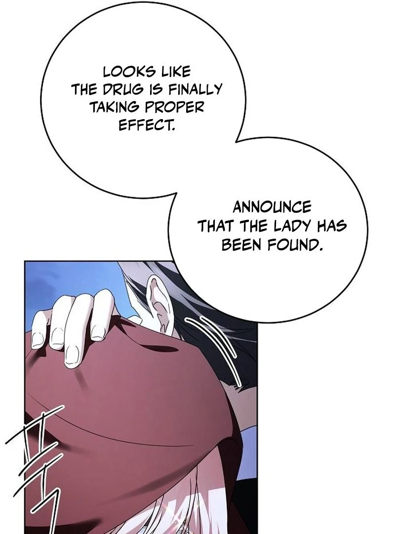 I’ll Take on This Marriage in This Life Chapter 57 - Page 95