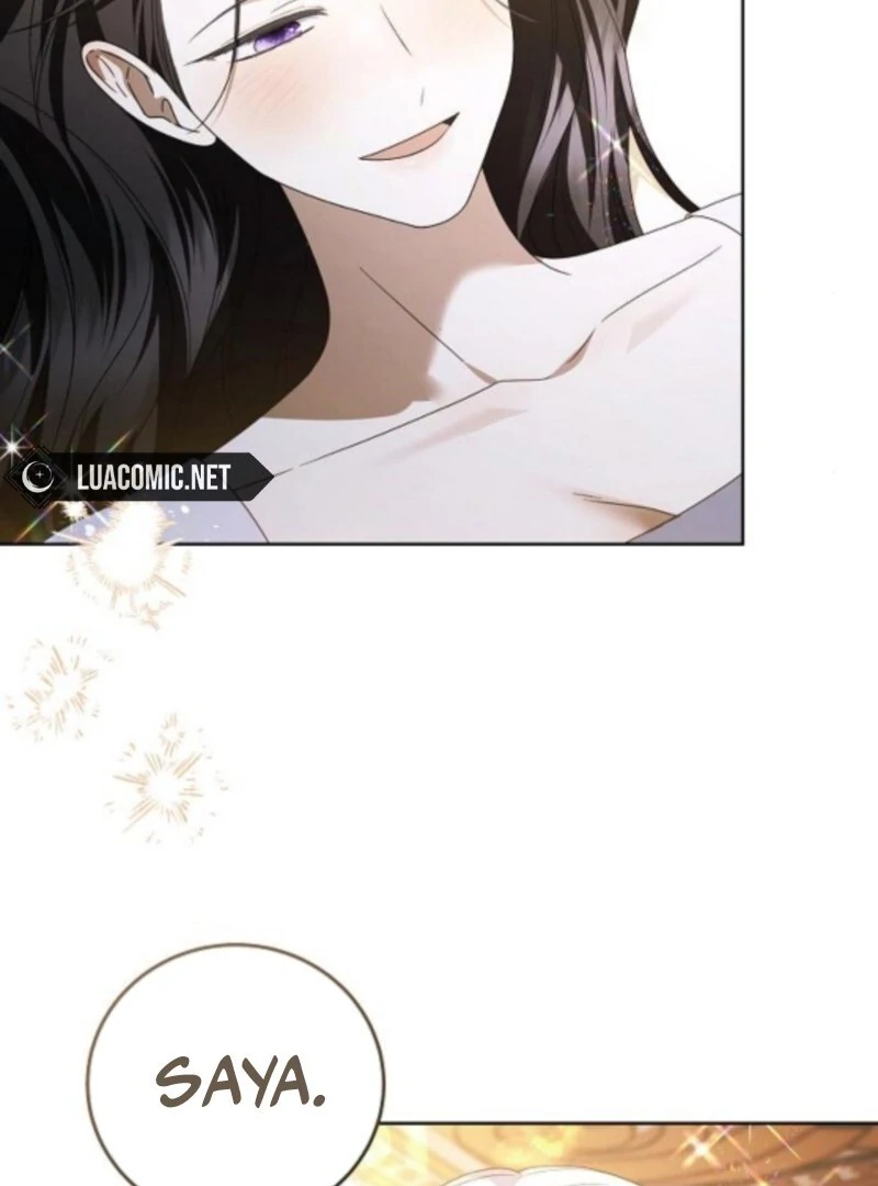 I’ll Take on This Marriage in This Life Chapter 59 - Page 11