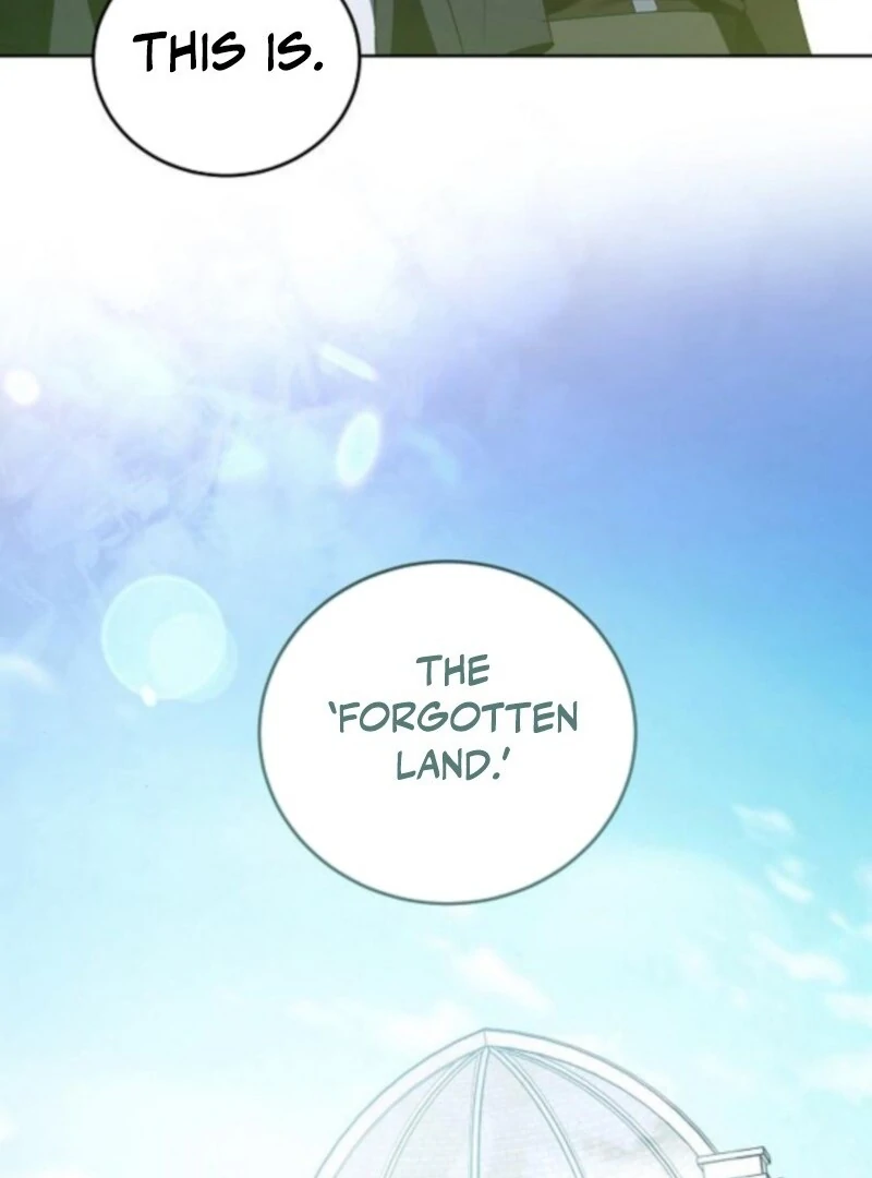 I’ll Take on This Marriage in This Life Chapter 59 - Page 101