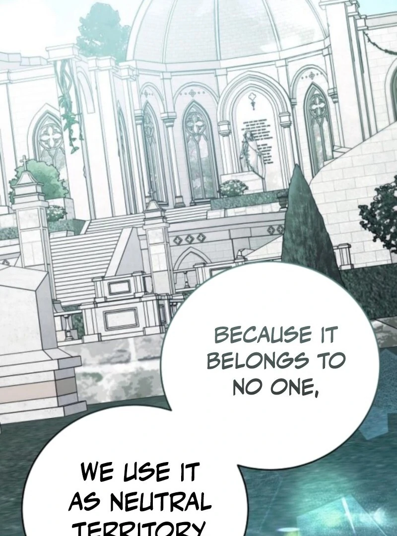 I’ll Take on This Marriage in This Life Chapter 59 - Page 102