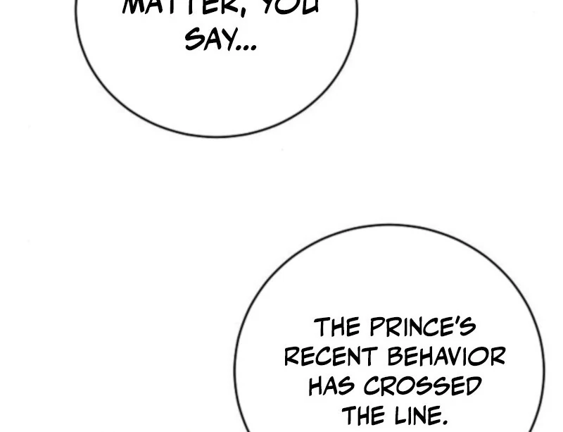 I’ll Take on This Marriage in This Life Chapter 59 - Page 108