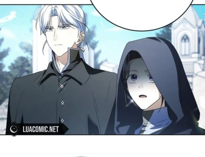 I’ll Take on This Marriage in This Life Chapter 59 - Page 109