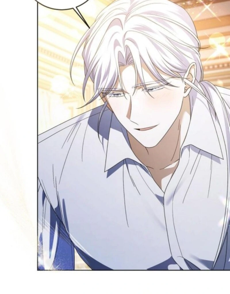 I’ll Take on This Marriage in This Life Chapter 59 - Page 12