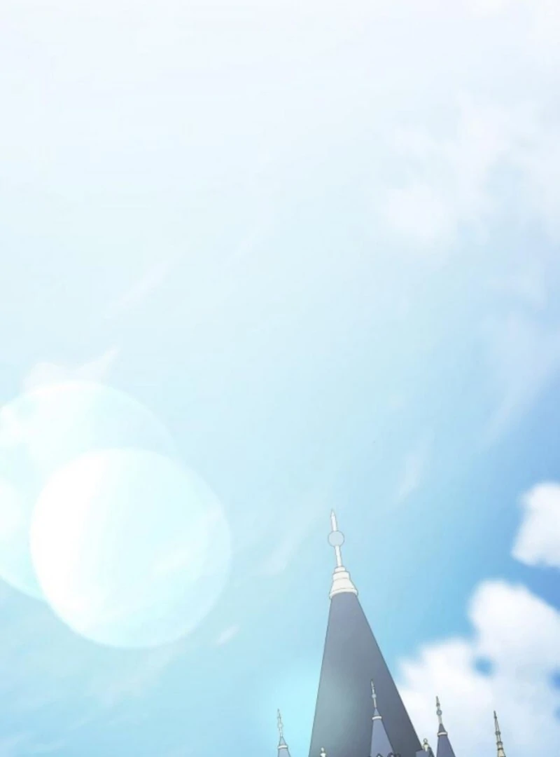 I’ll Take on This Marriage in This Life Chapter 59 - Page 114