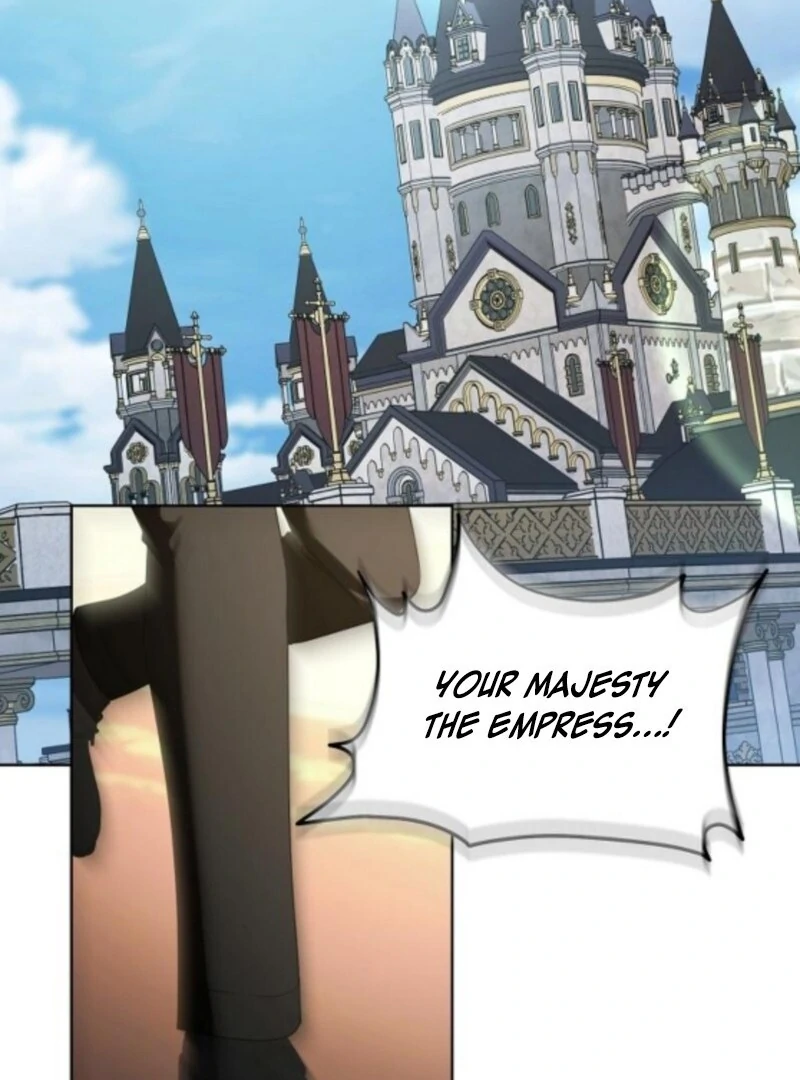 I’ll Take on This Marriage in This Life Chapter 59 - Page 115