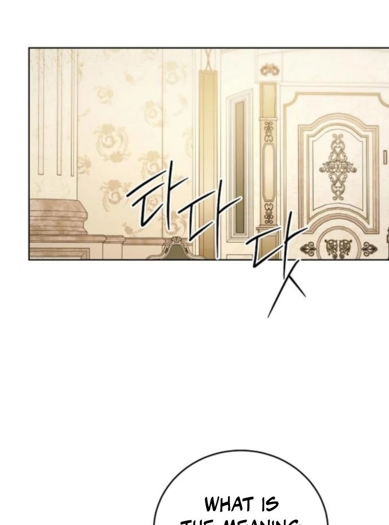 I’ll Take on This Marriage in This Life Chapter 59 - Page 120