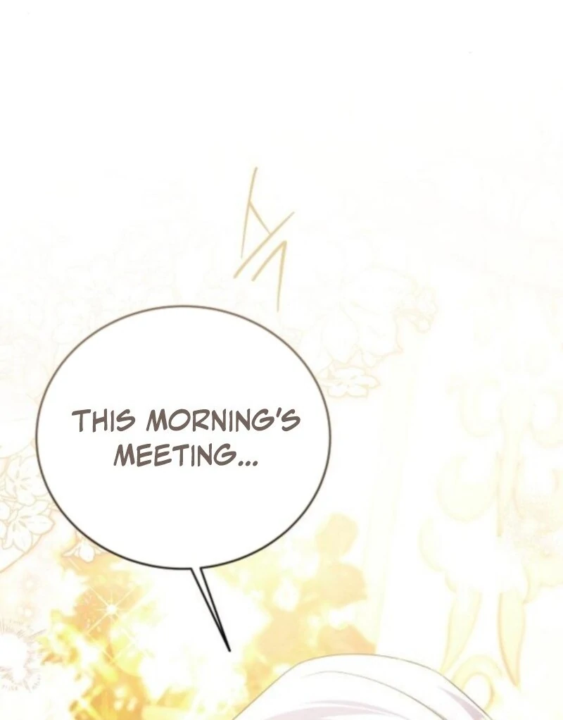 I’ll Take on This Marriage in This Life Chapter 59 - Page 13