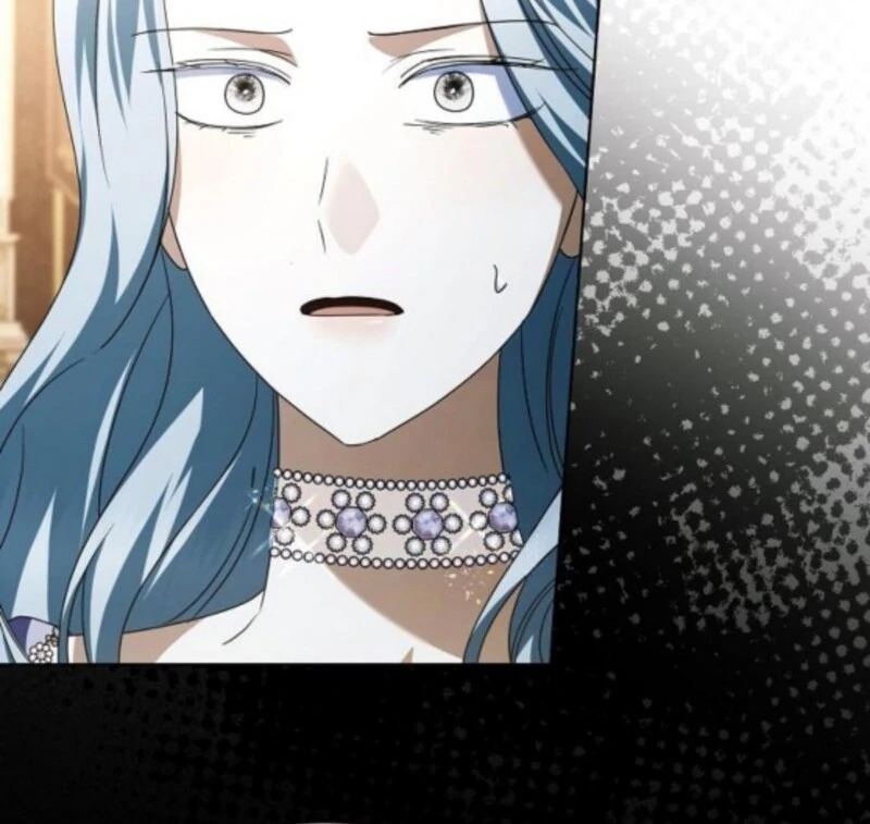 I’ll Take on This Marriage in This Life Chapter 59 - Page 123