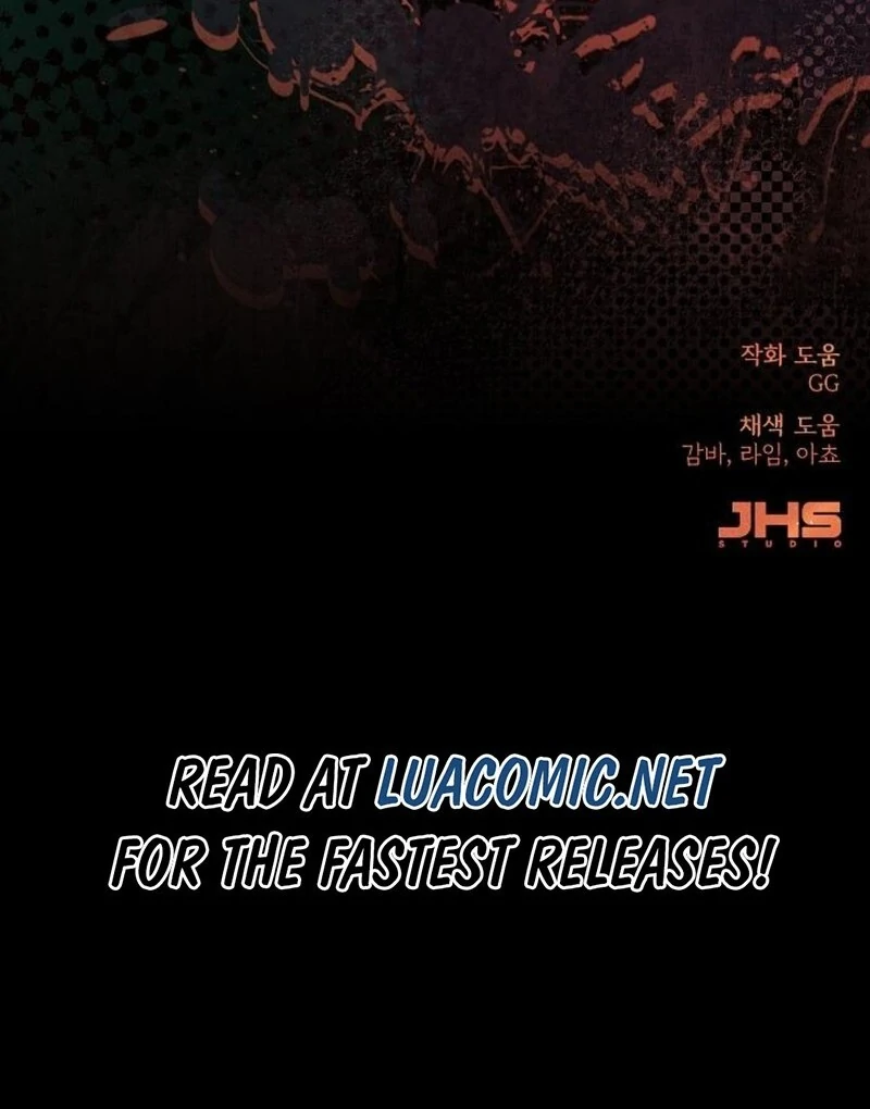 I’ll Take on This Marriage in This Life Chapter 59 - Page 136