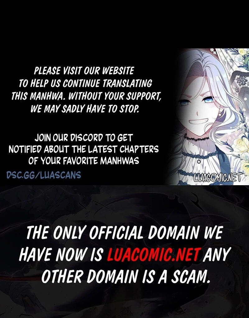 I’ll Take on This Marriage in This Life Chapter 59 - Page 137