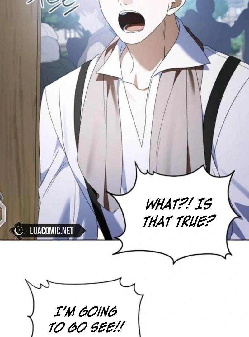 I’ll Take on This Marriage in This Life Chapter 59 - Page 23