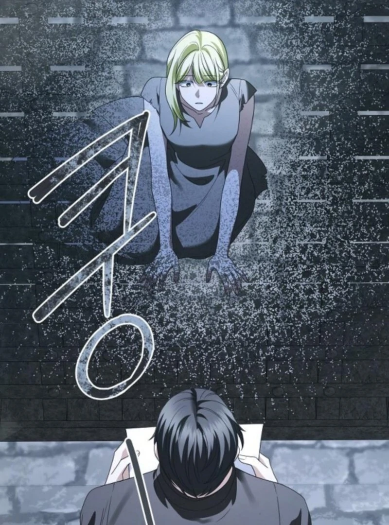 I’ll Take on This Marriage in This Life Chapter 59 - Page 28